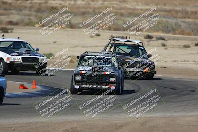 media/Oct-01-2022-24 Hours of Lemons (Sat) [[0fb1f7cfb1]]/2pm (Cotton Corners)/